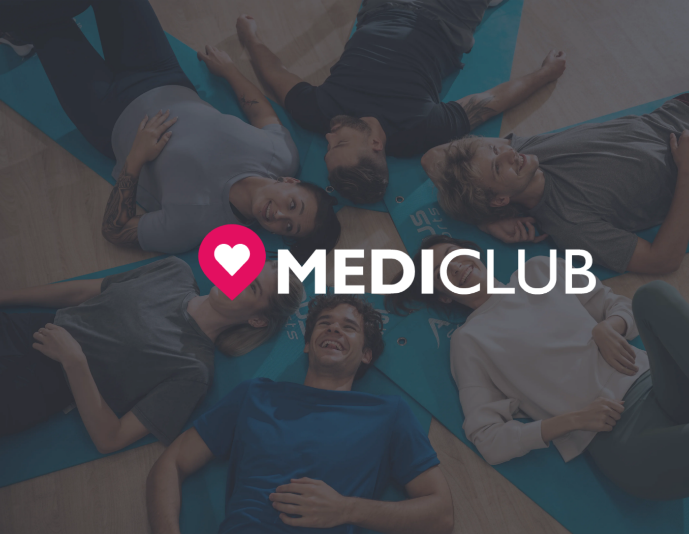mediclub well fitness darmowy program lojalnościowy