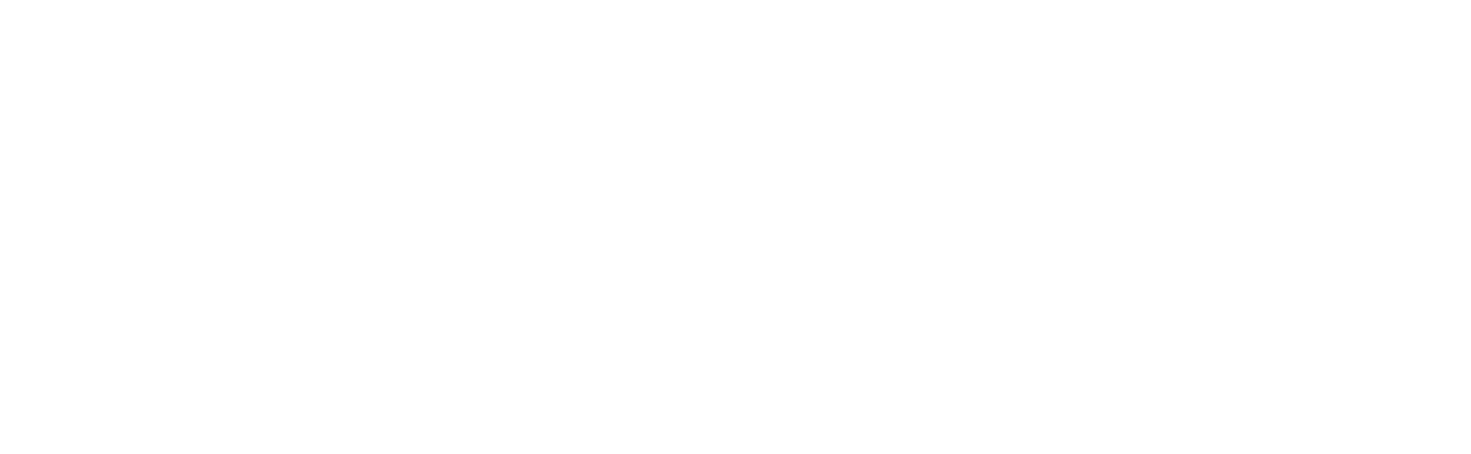 Rehasport