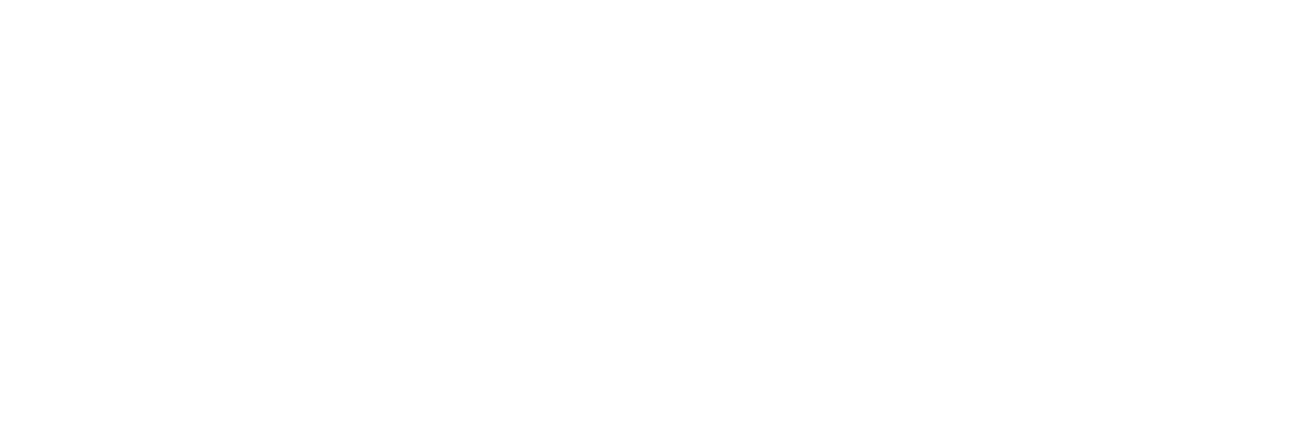 Rehasport