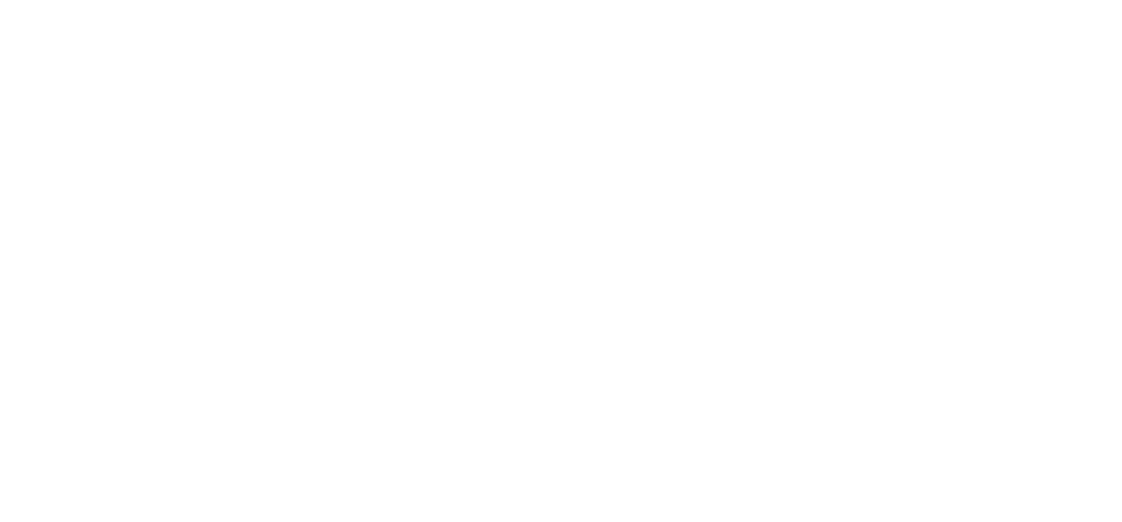 Medicover