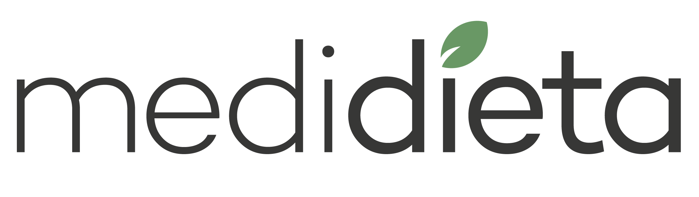 medidieta