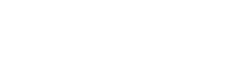 Medidieta