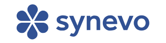 synevo