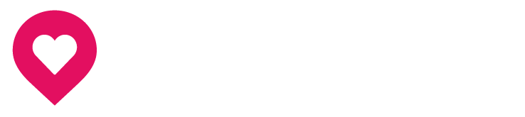 MediClub