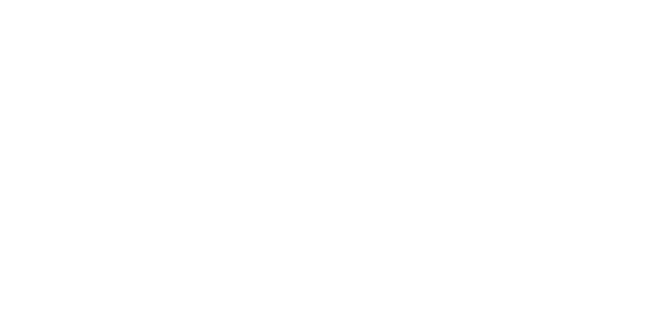 Synevo